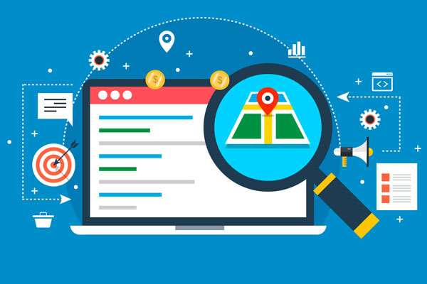 local seo services, local seo agency, local seo services india