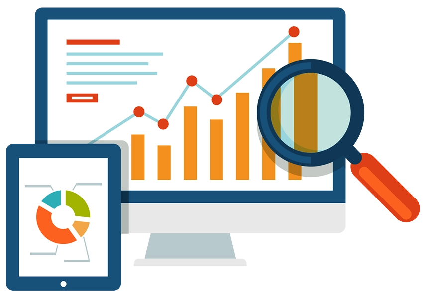 Enterprise SEO Services