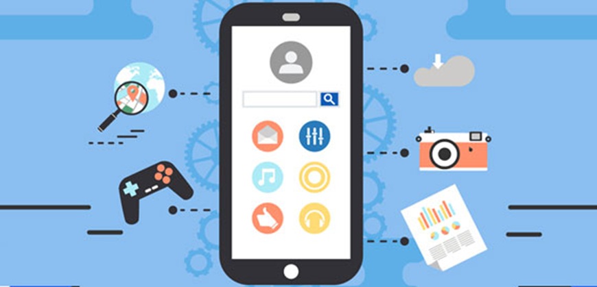 Mobile SEO Services