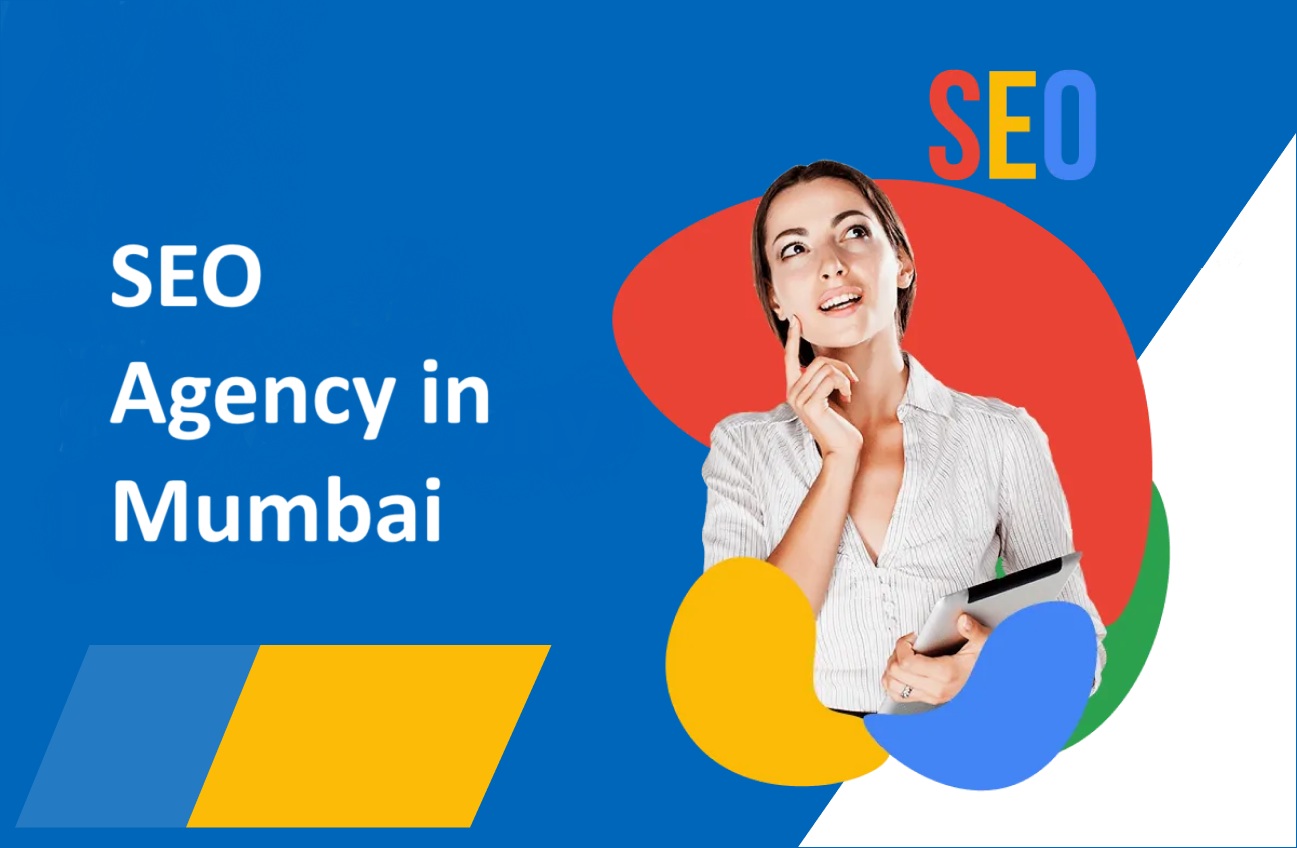 Best SEO Agency in Mumbai