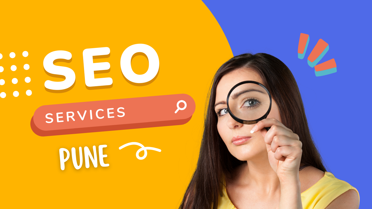 Best SEO Agency in Pune