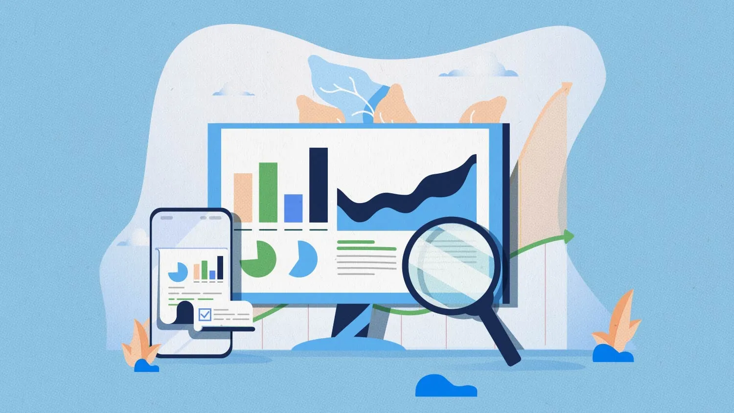 ecommerce SEO company